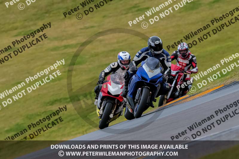 PJ Motorsport 2019;anglesey no limits trackday;anglesey photographs;anglesey trackday photographs;enduro digital images;event digital images;eventdigitalimages;no limits trackdays;peter wileman photography;racing digital images;trac mon;trackday digital images;trackday photos;ty croes